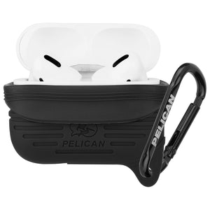 Protector - Airpods Pro 2