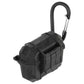 Marine Case for AirPods Pro Devices - Camo Green
