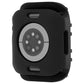 Pelican Protector Apple Watch Bumper (Black) - Apple Watch 41mm