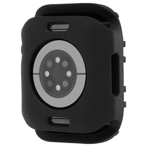 Pelican Protector Apple Watch Bumper (Black) - Apple Watch 41mm