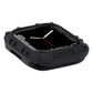 Pelican Protector Apple Watch Bumper (Black) - Apple Watch 41mm