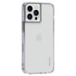 Pelican Adventurer Case for iPhone 13 Pro Max Devices - Clear
