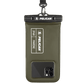 Pelican Marine Waterproof Floating Pouch (Olive Green) - Phone Pouch