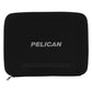 Pelican Adventurer Laptop Sleeve 16.2"