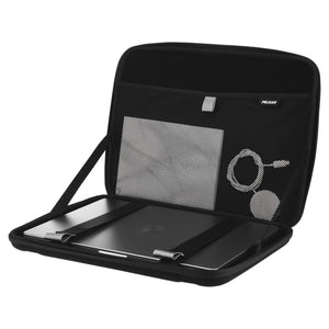 Pelican Adventurer Laptop Sleeve 16.2"