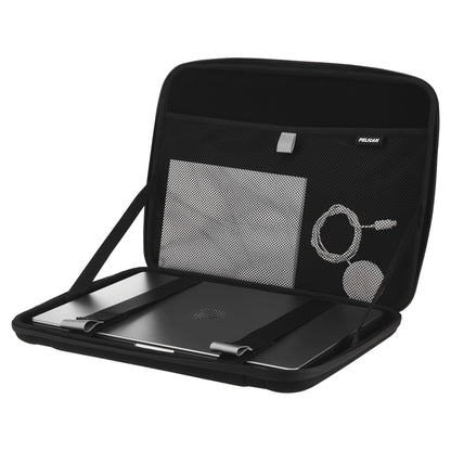 Pelican Adventurer Laptop Sleeve 16.2"
