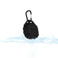 Pelican Marine Waterproof AirTag Carabiner Case - AirTag Case