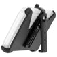 Pelican Voyager Case for iPhone 13 Mini Devices - Clear