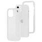 Marine Active Case for iPhone 12 mini Devices - Clear