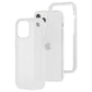 Marine Active Case for iPhone 12 Pro Max Devices - Clear