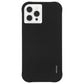 Pelican Ranger Case for iPhone 13 Pro Max Devices - Black