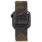 Pelican Protector Band - Apple Watch 38-42mm