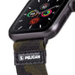 Pelican Protector Band - Apple Watch 38-42mm