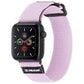 Pelican Protector Band - Apple Watch 38-42mm
