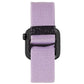 Pelican Protector Band - Apple Watch 38-42mm