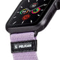 Pelican Protector Band - Apple Watch 38-42mm