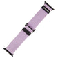 Pelican Protector Band - Apple Watch 38-42mm
