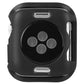 Pelican Protector Bumper (Black) - Apple Watch 38-40mm