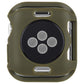 Pelican Protector Bumper (Camo Green) - Apple Watch 38-40mm