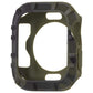 Pelican Protector Bumper (Camo Green) - Apple Watch 38-40mm