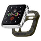 Pelican Protector Bumper (Camo Green) - Apple Watch 38-40mm