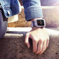 Pelican Protector Bumper (Mauve Purple) - Apple Watch 42-44mm