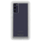 Pelican Voyager for Galaxy S20 FE 5G Devices - Clear