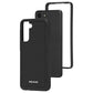 Pelican Voyager for Galaxy S21+ 5G Devices - Black