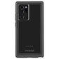 Pelican Voyager for Galaxy Note20 Ultra 5G Devices - Clear