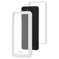 Pelican Voyager for Galaxy S21 5G Devices - Clear