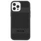 Pelican Protector Case for iPhone 13 Pro Max Devices - Black
