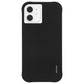 Pelican Ranger Case for iPhone 13 Mini Devices - Black