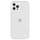 Pelican Ranger Case for iPhone 13 Pro Max Devices - Clear