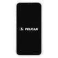 Pelican Ranger Case for iPhone 13 Mini Devices - Clear