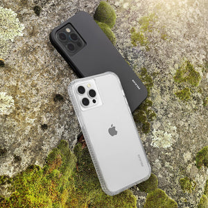 Pelican Ranger Case for iPhone 13 Devices - Black