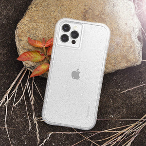 Pelican Ranger Case for iPhone 13 Mini Devices - Sparkle