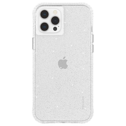 Pelican Ranger Case for iPhone 13 Pro Devices - Sparkle