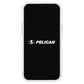 Pelican Ranger Case for iPhone 13 Pro Max Devices - Sparkle