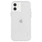 Pelican Ranger Case for iPhone 13 Mini Devices - Sparkle