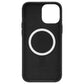 Pelican Protector (Works with MagSafe) Case for iPhone 13 Pro Max Devices - Black
