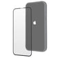 Pelican Ultra Glass Screen Protector - iPhone 14 Pro Max