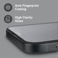 Pelican Ultra Glass Screen Protector - iPhone 14 Plus