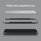 Pelican Ultra Glass Screen Protector - iPhone 14 Plus