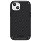 Pelican Shield (MagSafe) - iPhone 14 Plus