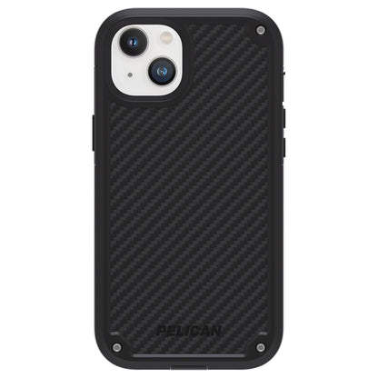 Pelican Shield (MagSafe) - iPhone 14 Plus
