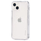 Pelican Adventurer Case for iPhone 13 Devices - Clear