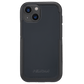 Pelican Marine Active Case for iPhone 13 Devices - Black