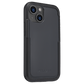 Pelican Marine Active Case for iPhone 13 Devices - Black