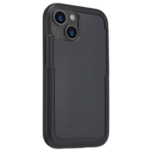 Pelican Marine Active Case for iPhone 13 Devices - Black