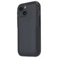 Pelican Marine Active Case for iPhone 13 Devices - Black